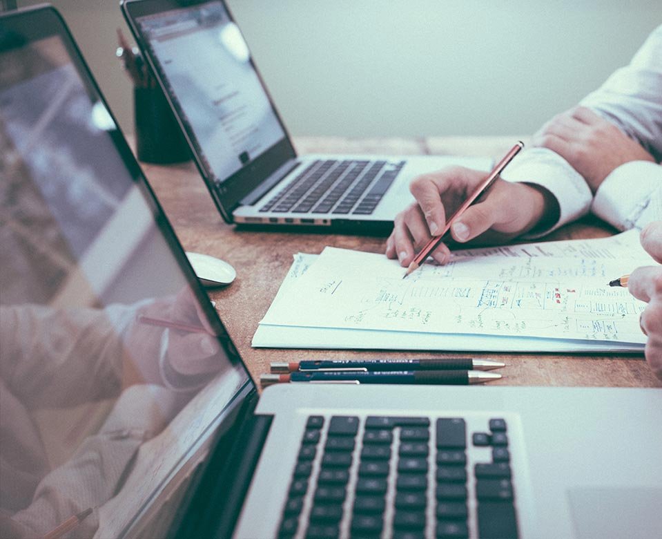 Venta de casas en Puebla con acompañamiento integral