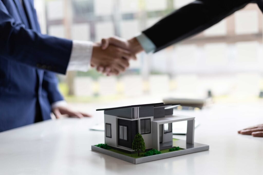 Seguro, confiable y legal